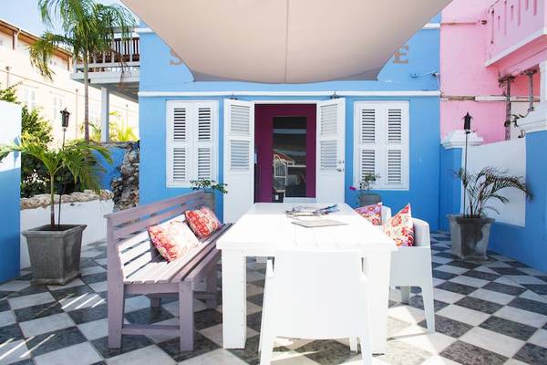 Scuba-lodge-suites 9.jpg